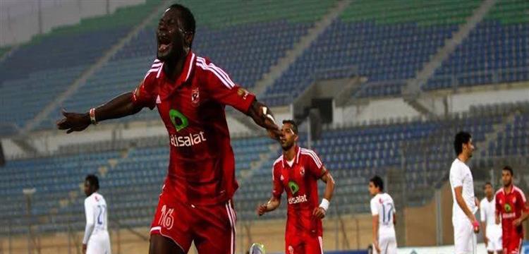 بيتر ايبي، إيبي، ايبيموبوي، الأهلي، الاهلي، اهلي بيتر ايبي، إيبي، ايبيموبوي، الأهلي، الاهلي، اهلي